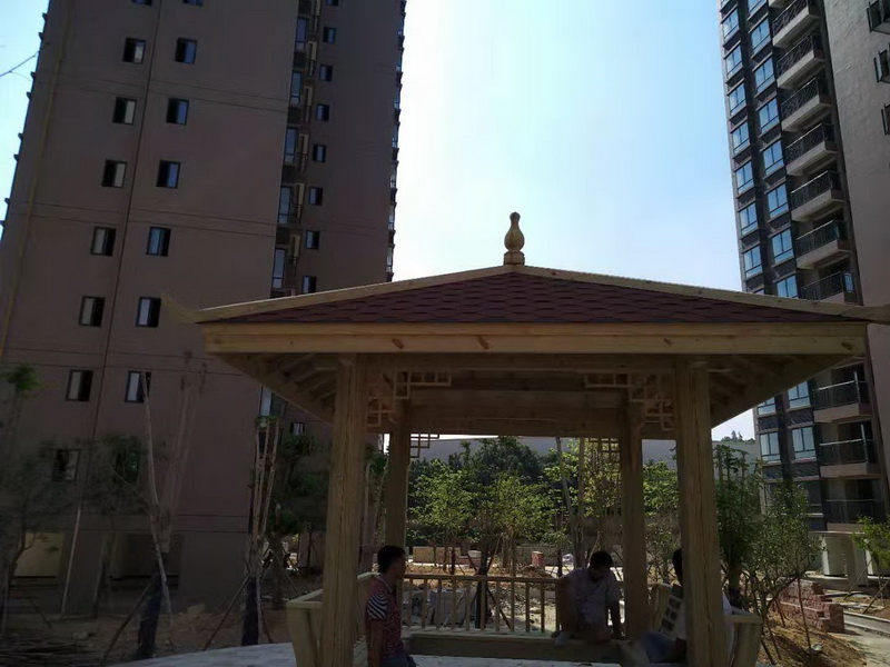  惠安東橋潤東花苑 